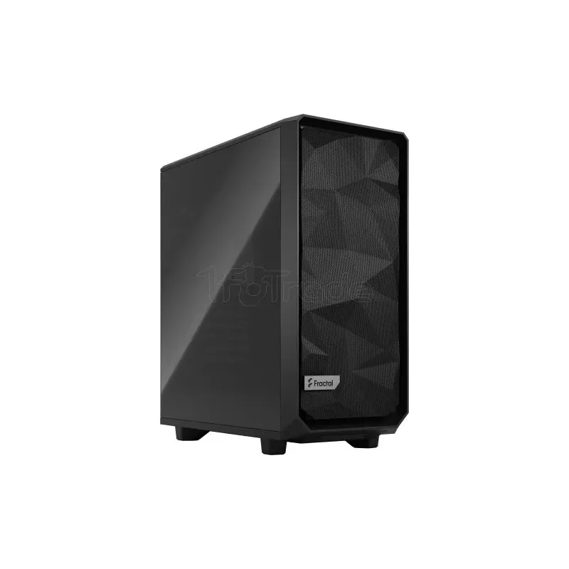 Boitier Moyen Tour ATXFractal DesignMeshify 2… | MonPC.Store