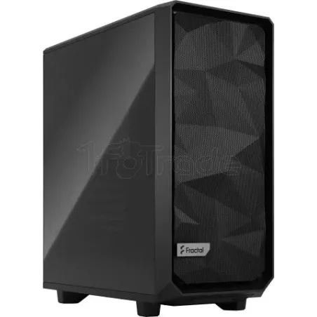 Boitier Moyen Tour ATXFractal DesignMeshify 2… | MonPC.Store