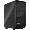 Boitier Moyen Tour ATXFractal DesignMeshify 2… | MonPC.Store
