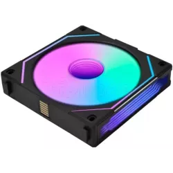 Ventilateur de boitier Lian LiUni Fan SL-Infinity… | MonPC.Store