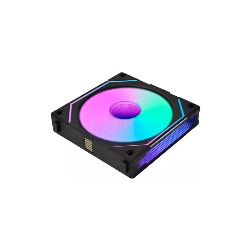 Ventilateur de boitier Lian LiUni Fan SL-Infinity… | MonPC.Store
