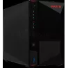 Serveur NASAsustorNimbustor 2 Gen2AS-5402T - 2… | MonPC.Store