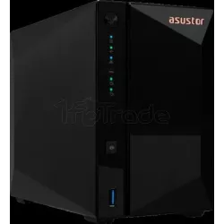 Serveur NASAsustorDrivestor 2 ProGen2 AS-3302T- V2 - 2… | MonPC.Store