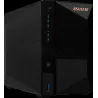 Serveur NASAsustorDrivestor 2 ProGen2 AS-3302T- V2 - 2… | MonPC.Store