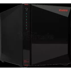 Unité d'extension pour NASAsustorXpanstor 4AS-5004U… | MonPC.Store