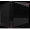 Unité d'extension pour NASAsustorXpanstor 4AS-5004U… | MonPC.Store