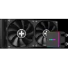 Kit Watercooling AIOXilenceLiQuRizer Performance XRGB… | MonPC.Store