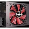 Alimentation ATXXilencePerformance X- 1050W (Noir/Rouge) | MonPC.Store