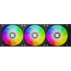 Kit Watercooling AIOXilenceLiQuRizer Performance XRGB… | MonPC.Store