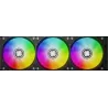 Kit Watercooling AIOXilenceLiQuRizer Performance XRGB… | MonPC.Store