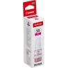 Cartouche d'encreCanonGI-55 (Magenta) | MonPC.Store
