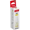 Cartouche d'encreCanonGI-55 (Jaune) | MonPC.Store