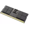 Barrette mémoire 16Go SODIMM DDR5Lexar4800Mhz (Noir) | MonPC.Store
