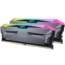 Kit Barrettes mémoire 32Go (2x16Go) DIMM… | MonPC.Store