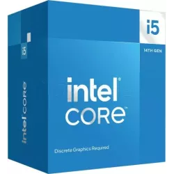 ProcesseurIntelCore i5-14400F (4,7 Ghz) LGA 1700… | MonPC.Store