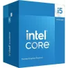 ProcesseurIntelCore i5-14400F (4,7 Ghz) LGA 1700… | MonPC.Store