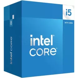 ProcesseurIntelCore i5-14400 (4,7 Ghz) LGA 1700 | MonPC.Store