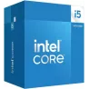 ProcesseurIntelCore i5-14400 (4,7 Ghz) LGA 1700 | MonPC.Store