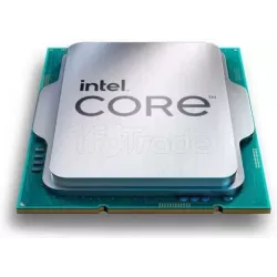 ProcesseurIntelCore i5-14400F (4,7 Ghz) LGA 1700… | MonPC.Store