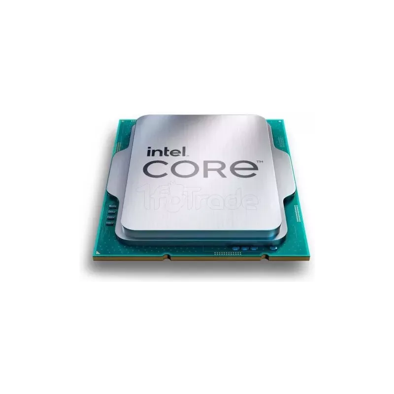 ProcesseurIntelCore i5-14400F (4,7 Ghz) LGA 1700… | MonPC.Store