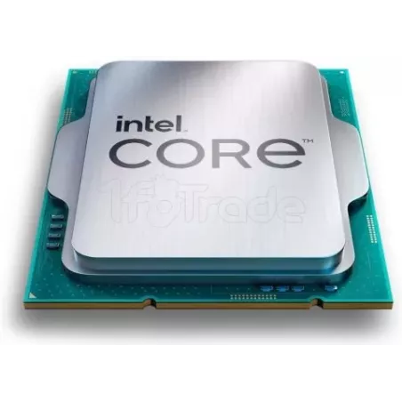 ProcesseurIntelCore i5-14400F (4,7 Ghz) LGA 1700… | MonPC.Store