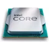 ProcesseurIntelCore i5-14400F (4,7 Ghz) LGA 1700… | MonPC.Store