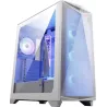 Boitier Moyen Tour ATXMSIMPG Gungnir 300R Airflow RGB… | MonPC.Store