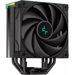 Ventilateur pour processeurDeepCoolAK400 DigitalRGB… | MonPC.Store