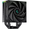 Ventilateur pour processeurDeepCoolAK400 DigitalRGB… | MonPC.Store