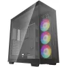 Boitier Moyen Tour ATXDeepCoolCH780RGB avec panneaux… | MonPC.Store