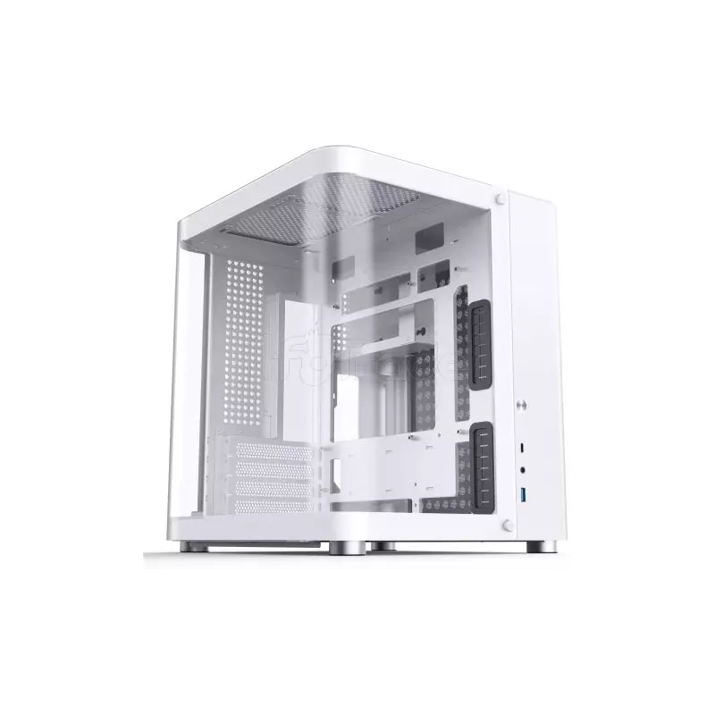 Boitier Cube Micro ATXJonsboTK-1 2.0avec panneau vitré… | MonPC.Store