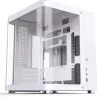Boitier Cube Micro ATXJonsboTK-1 2.0avec panneau vitré… | MonPC.Store