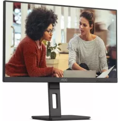 Ecran 27"AOC27E3QAFFull HD (Noir) | MonPC.Store