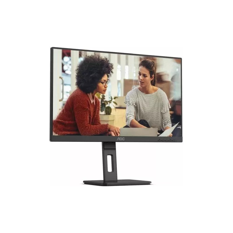 Ecran 27"AOC27E3QAFFull HD (Noir) | MonPC.Store