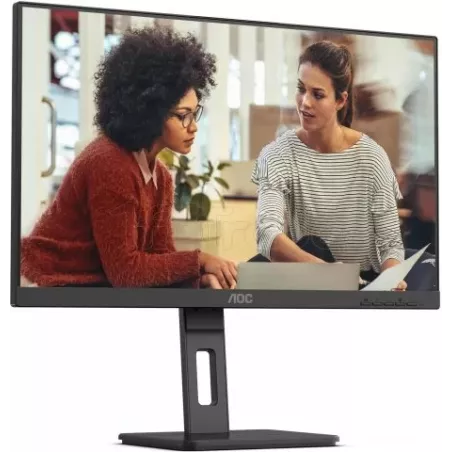 Ecran 27"AOC27E3QAFFull HD (Noir) | MonPC.Store