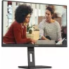 Ecran 27"AOC27E3QAFFull HD (Noir) | MonPC.Store