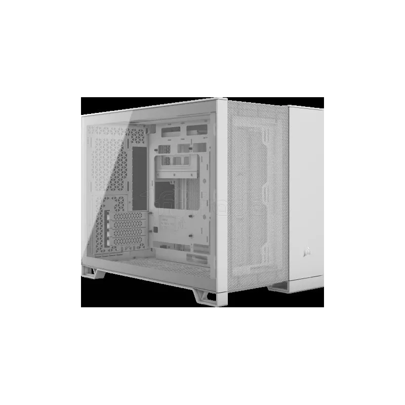 Boitier Mini Tour Micro ATXCorsair2500D Airflowavec… | MonPC.Store