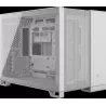 Boitier Mini Tour Micro ATXCorsair2500D Airflowavec… | MonPC.Store