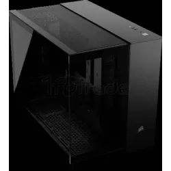 Boitier Mini Tour Micro ATXCorsair2500Xavec panneaux… | MonPC.Store