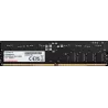 Barrette mémoire 16Go DIMM DDR5Adata5600MHz (Noir) | MonPC.Store