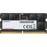 Barrette mémoire 8Go SODIMM DDR5AdataPremier5600Mhz… | MonPC.Store