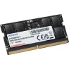 Barrette mémoire 16Go SODIMM DDR5AdataPremier5600Mhz… | MonPC.Store
