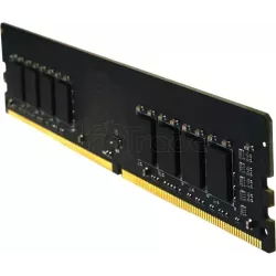 Barrette mémoire 32Go DIMM DDR4Silicon Power3200Mhz… | MonPC.Store