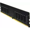 Barrette mémoire 32Go DIMM DDR4Silicon Power3200Mhz… | MonPC.Store