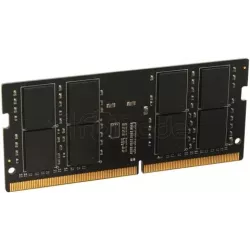 Barrette mémoire 16Go SODIMM DDR4Silicon Power3200Mhz… | MonPC.Store