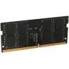 Barrette mémoire 16Go SODIMM DDR4Silicon Power3200Mhz… | MonPC.Store