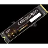 Disque SSDSilicon PowerUS75 2To - NVMe M.2 Type 2280 | MonPC.Store