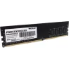 Barrette mémoire 32Go DIMM DDR5PatriotSignature… | MonPC.Store