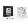 Ventilateur de boitier be quiet!Pure Wings 3PWM - 12cm… | MonPC.Store