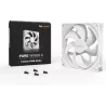 Ventilateur de boitier be quiet!Pure Wings 3PWM - 14cm… | MonPC.Store